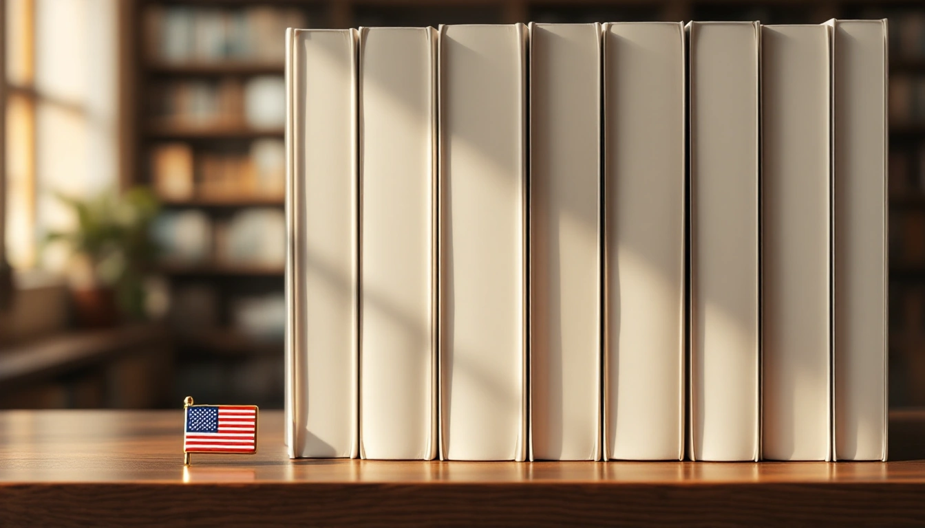 American Literature: A Reader's Guide to the Major Periods