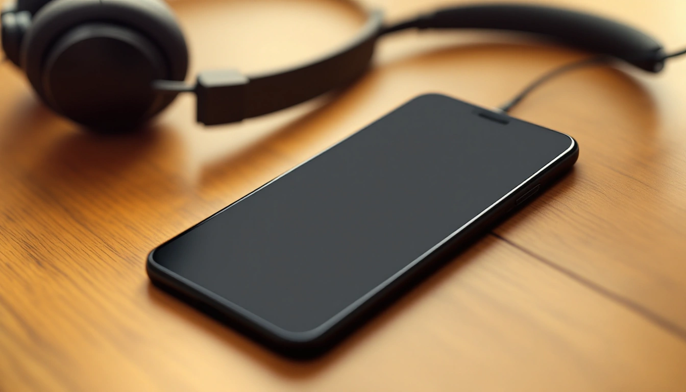 Best Audiobook App: 8 Apps Compared for Listening to the Classics