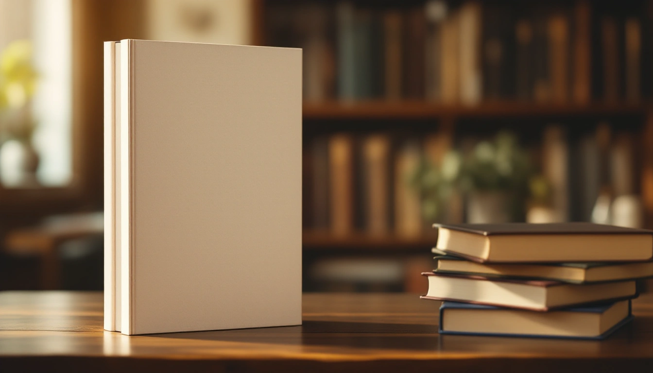 English Literature: Where to Start, Period by Period, and the Editions to Buy