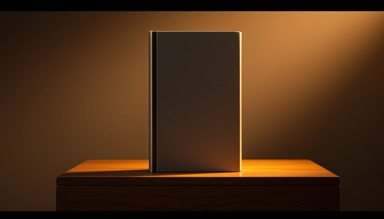 Famous Books: 40 Titles Everyone Recognizes, and Which Live Up to It