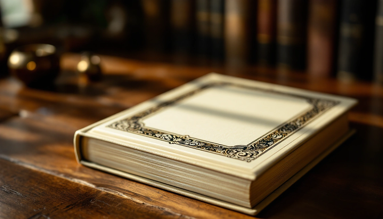Folio Society Editions: What You're Paying For, and How to Buy Well