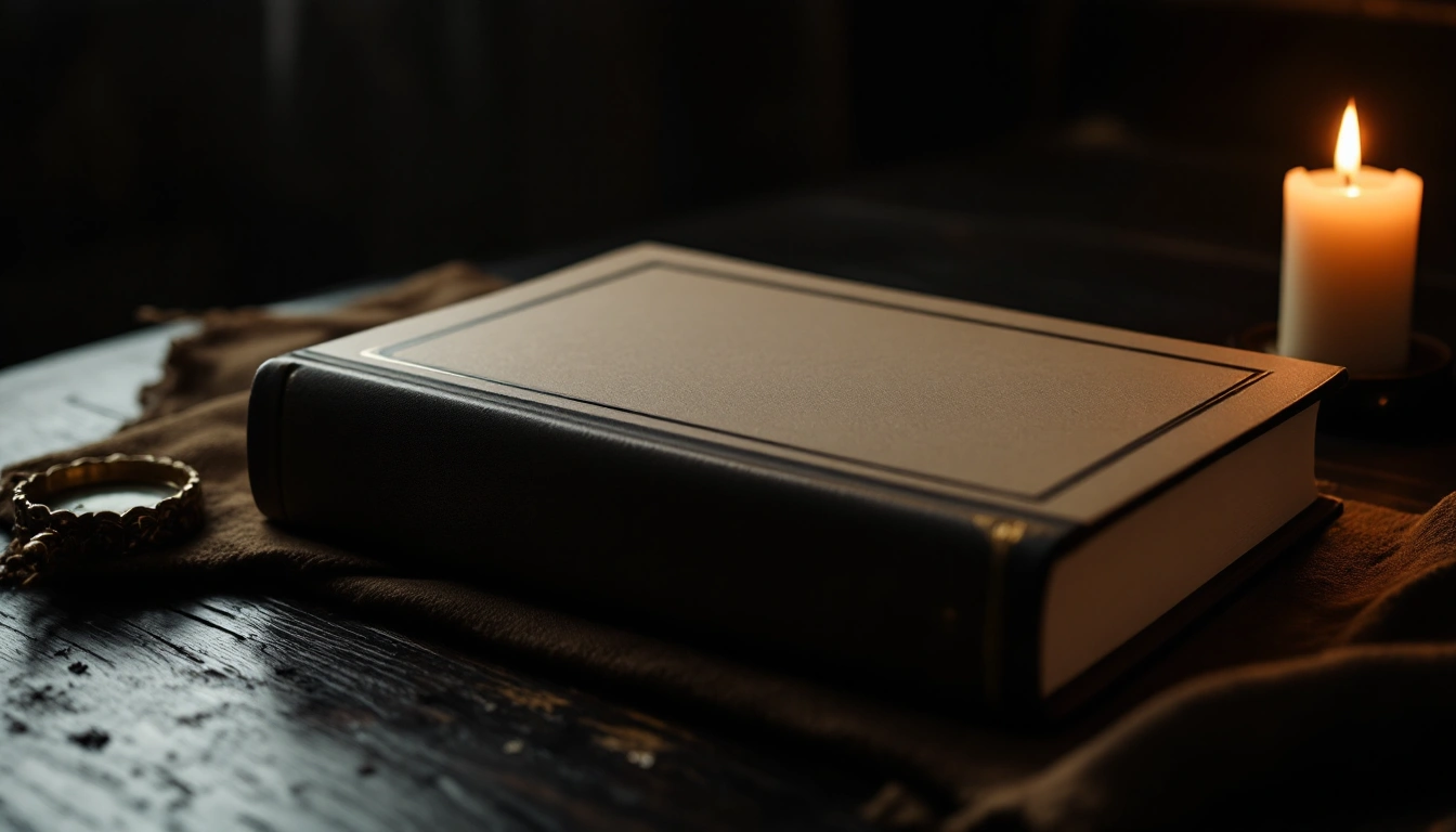 The Karamazov Brothers: A Reader's Guide to Dostoevsky's Last Novel