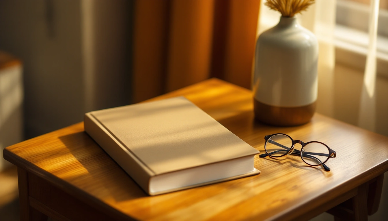 Modern Classics: What Counts, and 12 to Start With