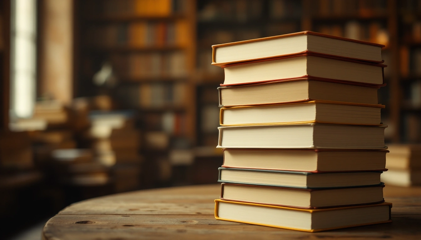 Most Sold Books of All Time: The Usual Answers, and Why the Numbers Are Shaky