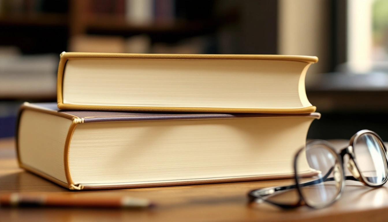 The Norton Anthology of English Literature: Volumes, Editions and Who It's For
