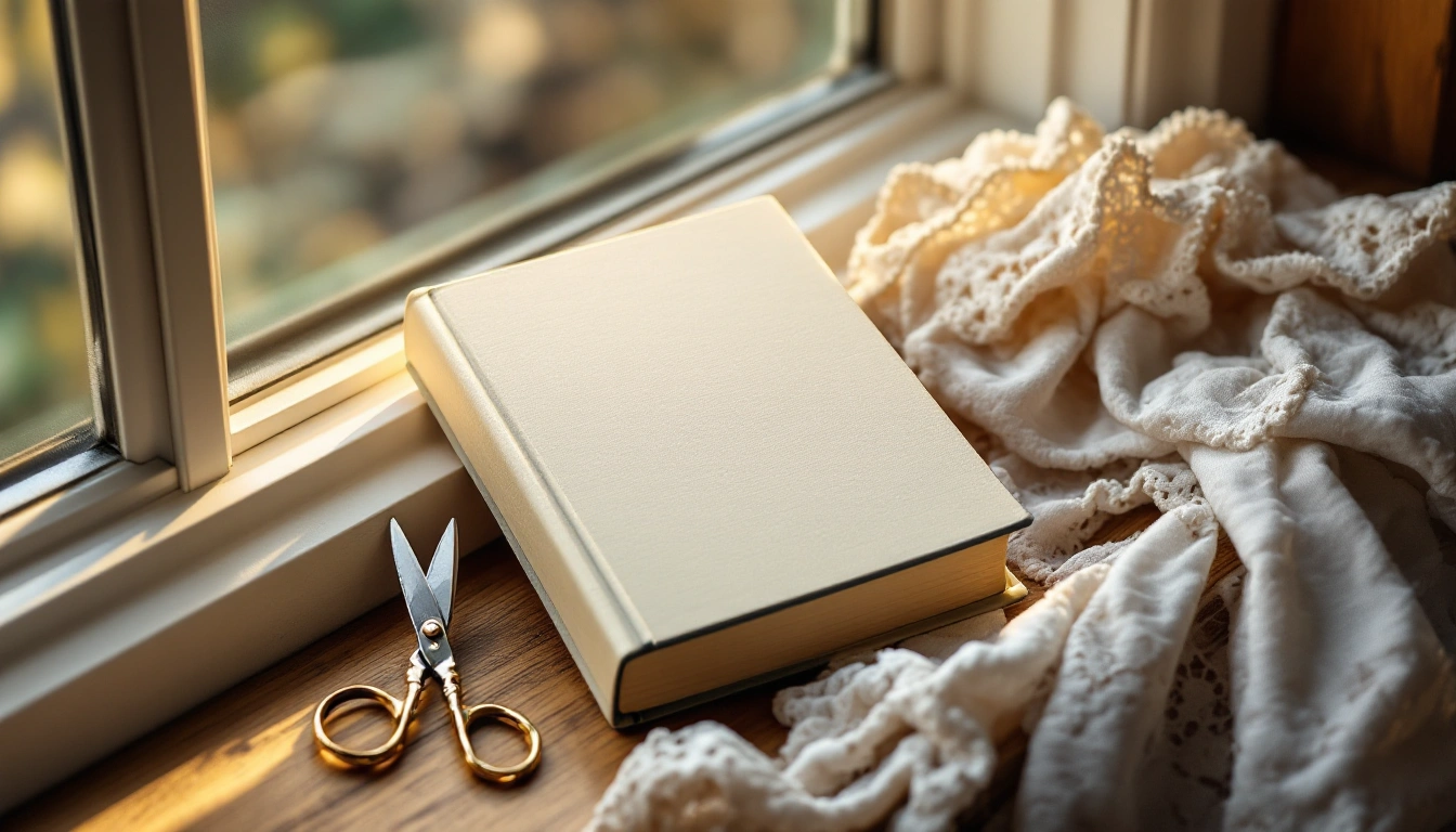 Sense and Sensibility: A Reader's Guide, and Where It Fits After Pride and Prejudice