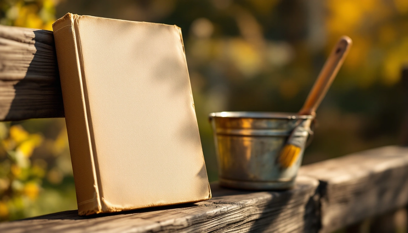 The Adventures of Tom Sawyer Book: What It's About, and Which Edition to Read
