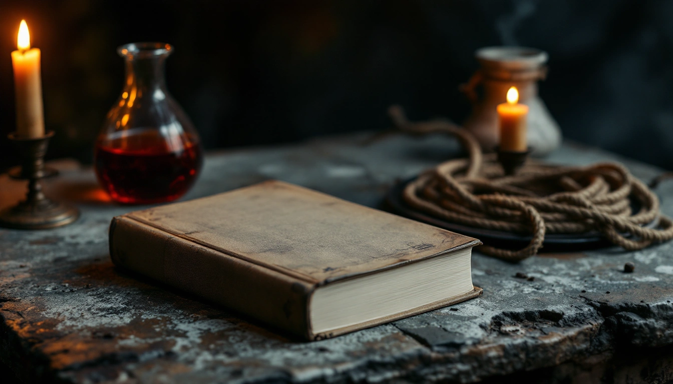 The Creature in Frankenstein: Who He Is, and Which Edition to Read