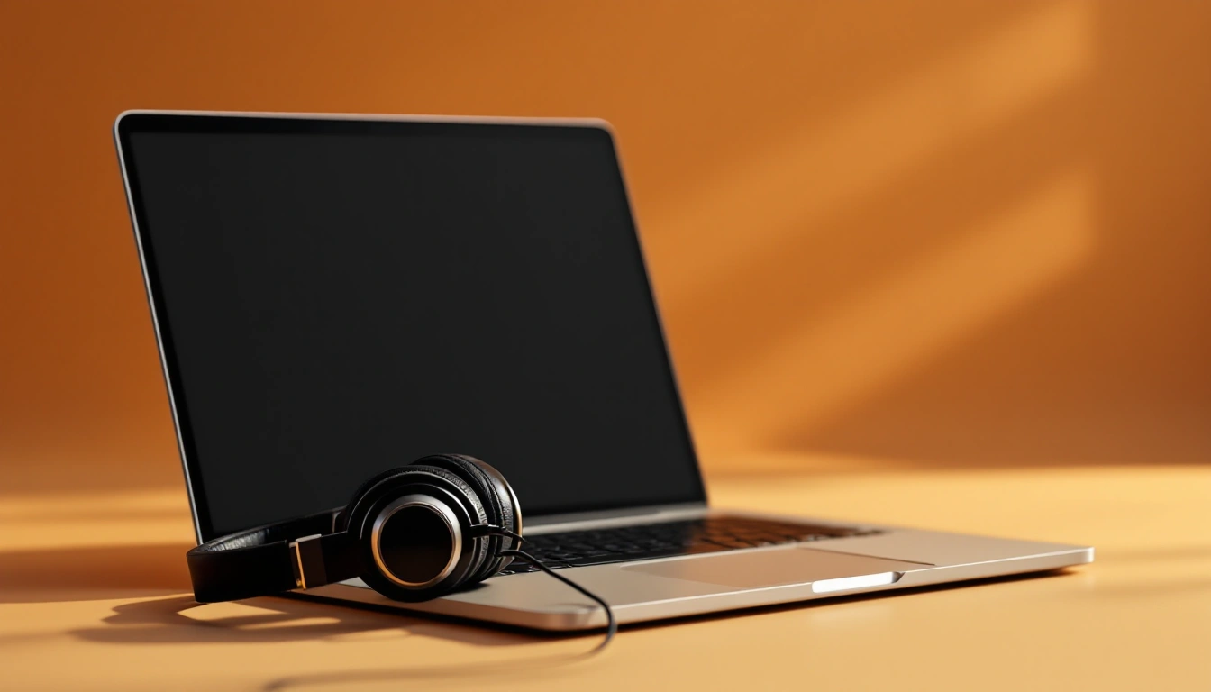 YouTube Audiobooks: What's Legal, What's Good and How to Find It